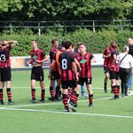 2025-05-18_bsc_1_-_zundert_1_038.jpg