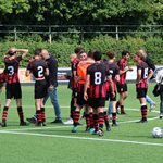 2025-05-18_bsc_1_-_zundert_1_039.jpg