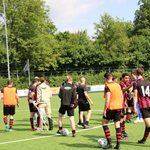 2025-05-18_bsc_1_-_zundert_1_040.jpg