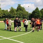2025-05-18_bsc_1_-_zundert_1_041.jpg