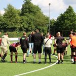 2025-05-18_bsc_1_-_zundert_1_042.jpg