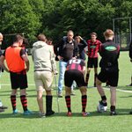2025-05-18_bsc_1_-_zundert_1_043.jpg