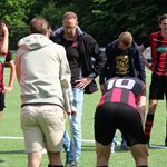 2025-05-18_bsc_1_-_zundert_1_044.jpg