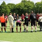 2025-05-18_bsc_1_-_zundert_1_045.jpg