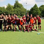 2025-05-18_bsc_1_-_zundert_1_047.jpg