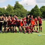 2025-05-18_bsc_1_-_zundert_1_048.jpg