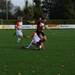zundert_1_rbc_1_2013_024.jpg
