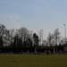 zundert_1_rijen_1_2015_002.jpg