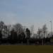 zundert_1_rijen_1_2015_003.jpg