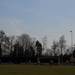 zundert_1_rijen_1_2015_004.jpg