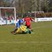zundert_1_rijen_1_2015_006.jpg