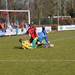 zundert_1_rijen_1_2015_007.jpg