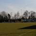 zundert_1_rijen_1_2015_011.jpg