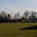 zundert_1_rijen_1_2015_012.jpg