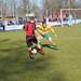 zundert_1_rijen_1_2015_015.jpg