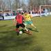 zundert_1_rijen_1_2015_016.jpg