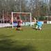 zundert_1_rijen_1_2015_025.jpg