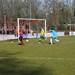 zundert_1_rijen_1_2015_026.jpg