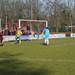 zundert_1_rijen_1_2015_029.jpg