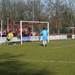 zundert_1_rijen_1_2015_031.jpg