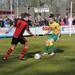 zundert_1_rijen_1_2015_032.jpg