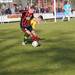zundert_1_rijen_1_2015_035.jpg