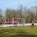 zundert_1_rijen_1_2015_038.jpg