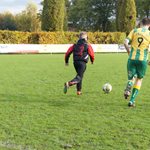 zundert_1_rijen_1_2017_037.jpg