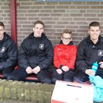 zundert_1_rijen_1_2017_042.jpg