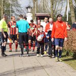 zundert_1_rood_wit_1_2017_014.jpg