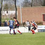 zundert_1_rood_wit_1_2017_041.jpg