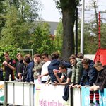 2026-05-10_zundert_1_-_rood_wit_1_001.jpg