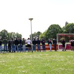 2026-05-10_zundert_1_-_rood_wit_1_002.jpg