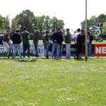 2026-05-10_zundert_1_-_rood_wit_1_003.jpg