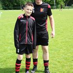 2026-05-10_zundert_1_-_rood_wit_1_005.jpg
