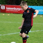 2026-05-10_zundert_1_-_rood_wit_1_006.jpg