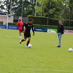 2026-05-10_zundert_1_-_rood_wit_1_007.jpg