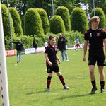 2026-05-10_zundert_1_-_rood_wit_1_009.jpg