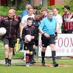 2026-05-10_zundert_1_-_rood_wit_1_010.jpg