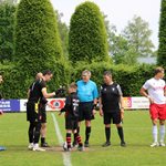 2026-05-10_zundert_1_-_rood_wit_1_011.jpg