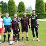 2026-05-10_zundert_1_-_rood_wit_1_012.jpg