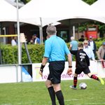 2026-05-10_zundert_1_-_rood_wit_1_013.jpg