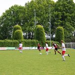2026-05-10_zundert_1_-_rood_wit_1_016.jpg