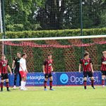 2026-05-10_zundert_1_-_rood_wit_1_017.jpg