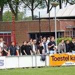 2026-05-10_zundert_1_-_rood_wit_1_018.jpg