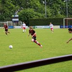 2026-05-10_zundert_1_-_rood_wit_1_019.jpg