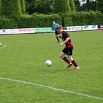 2026-05-10_zundert_1_-_rood_wit_1_020.jpg