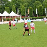 2026-05-10_zundert_1_-_rood_wit_1_021.jpg