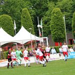 2026-05-10_zundert_1_-_rood_wit_1_022.jpg