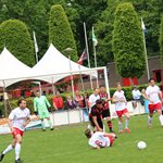 2026-05-10_zundert_1_-_rood_wit_1_023.jpg